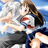 Kana: Little Sister